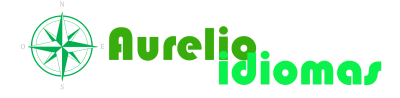 Aurelio Idiomas