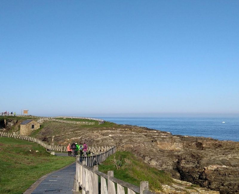 IMG_20211219_112531405