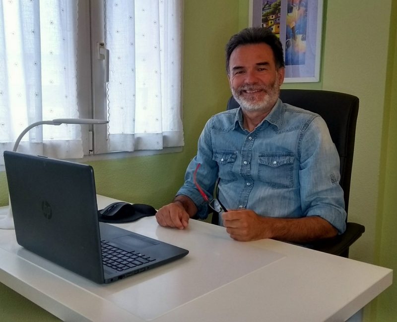 IMG_20220624_113451715_HDR