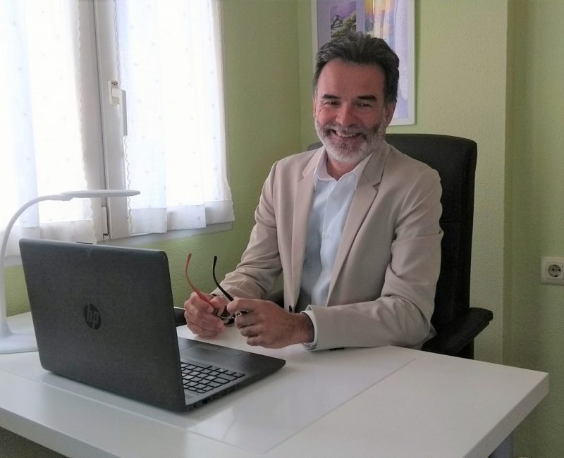 IMG_20220624_120013120____